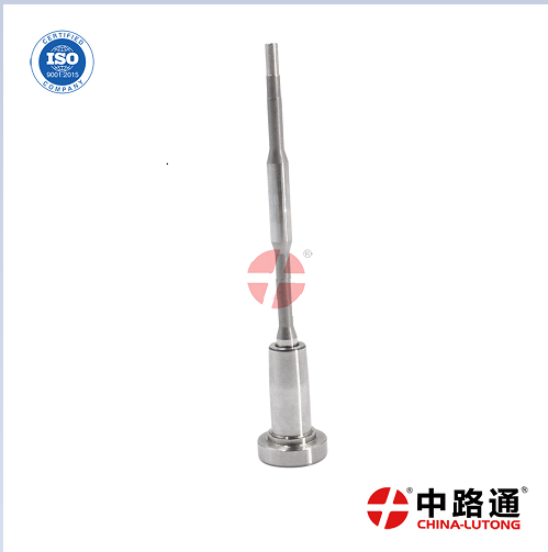 共轨喷油器阀组件FOORJ01451