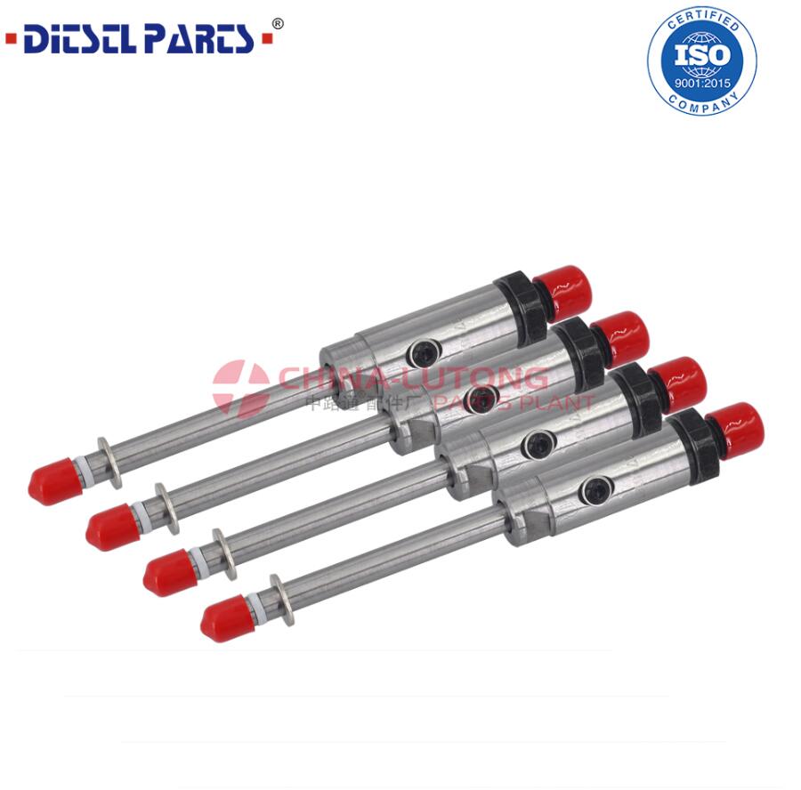 适用于卡特cat c15发动机喷油器170-5187