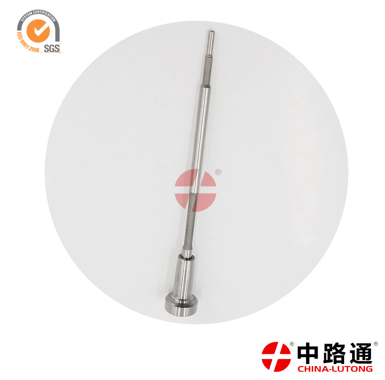 喷油器阀组件FOORJ01683