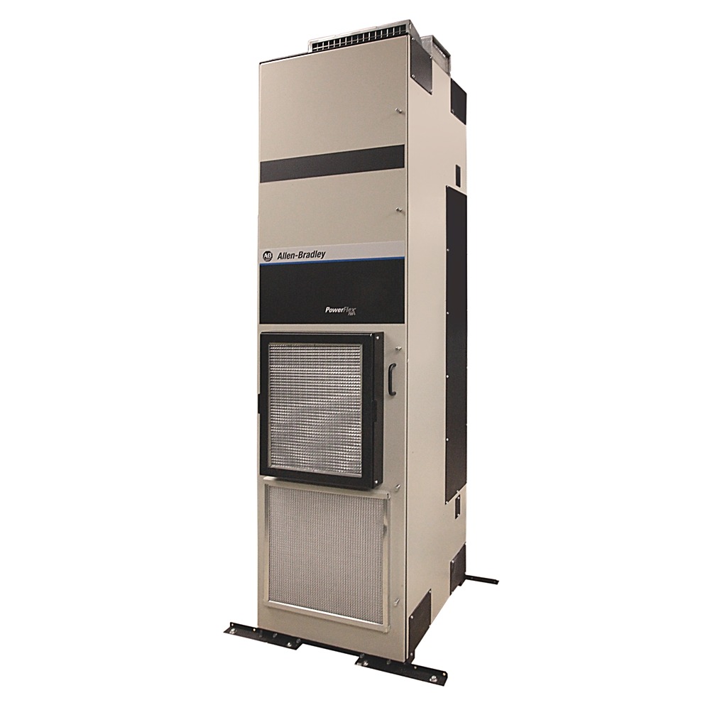 A20B-2000-0170电容型号