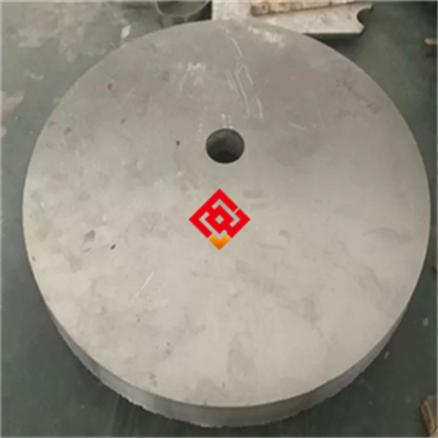 2Cr20Mn9Ni2Si2N：铬锰氮耐热钢，高温炉料筐专用材