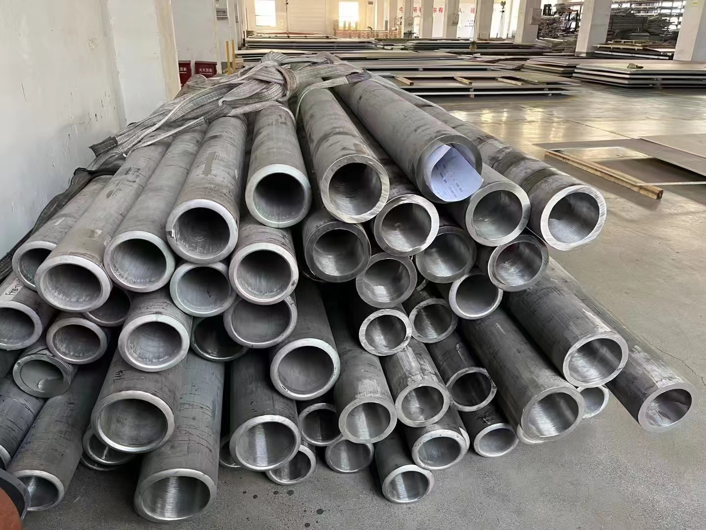 支恩解读：GH4037合金的技术解析