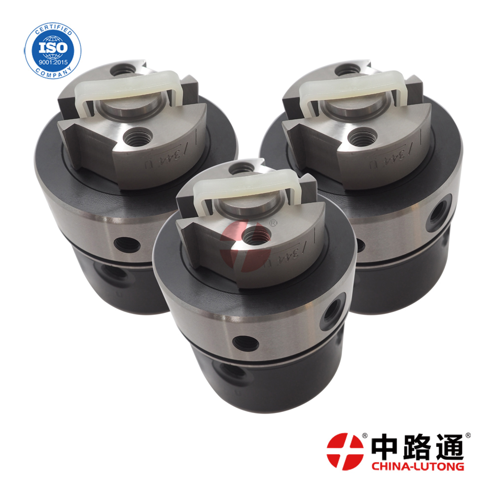 适配于德尔福泵头7189-525L