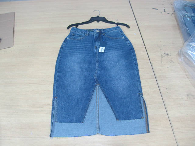 全数检查 外贸验货公司 东莞验货公司