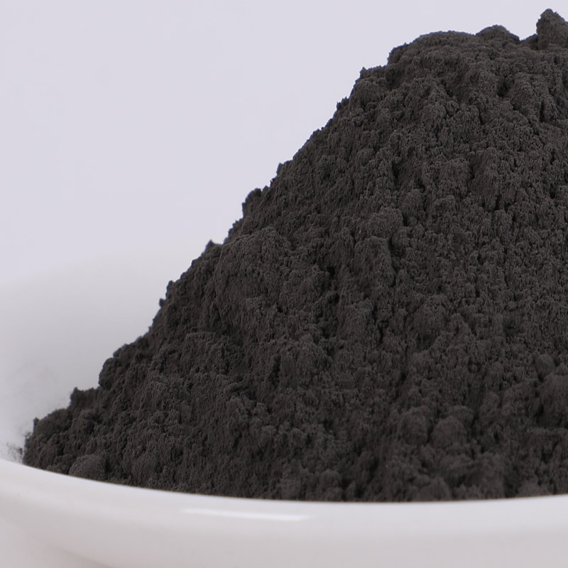 供应 TiC碳化钛 高纯碳化钛 碳化钛陶瓷粉 金属陶瓷粉末