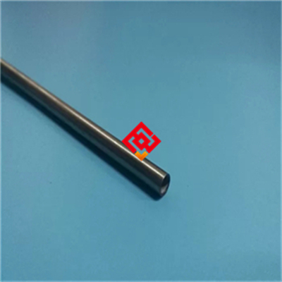 S30327：铜硫易切削钢，紧固件加工效率升级款