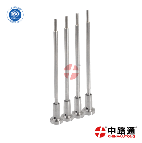 柴油机喷油器阀组件FOORJ01945