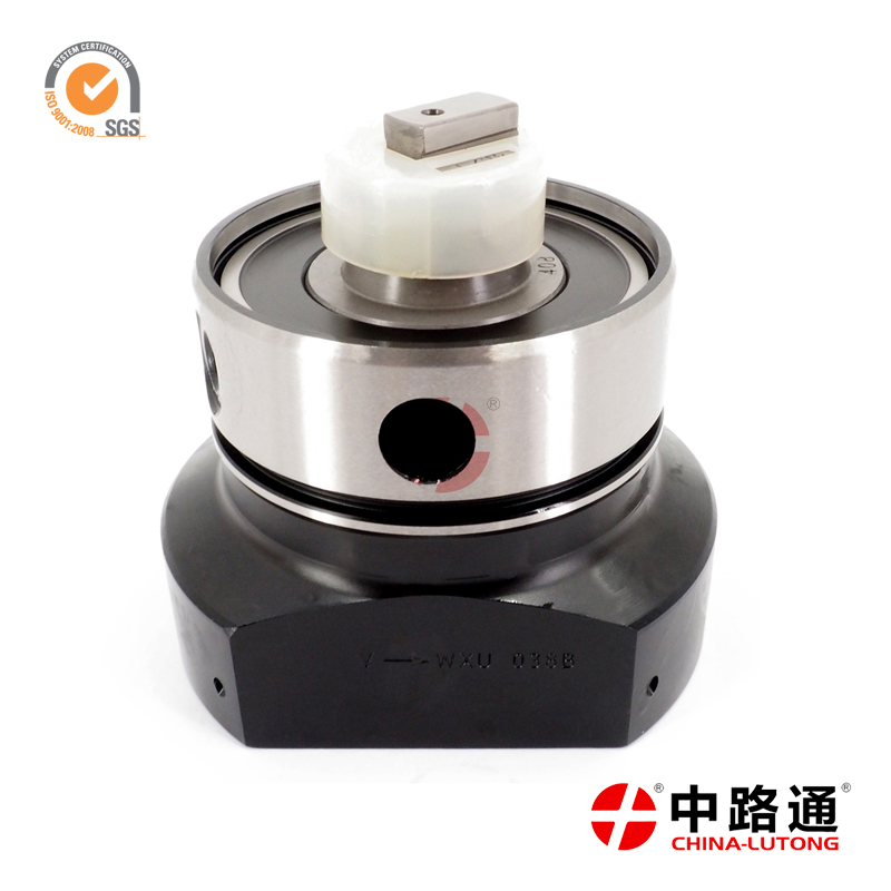 适用于  卢卡斯泵头7185-919L