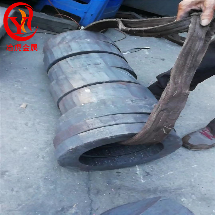 Inconel 686棒材Inconel 686板子