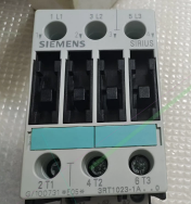 	模块	DCF503B0050-000000X