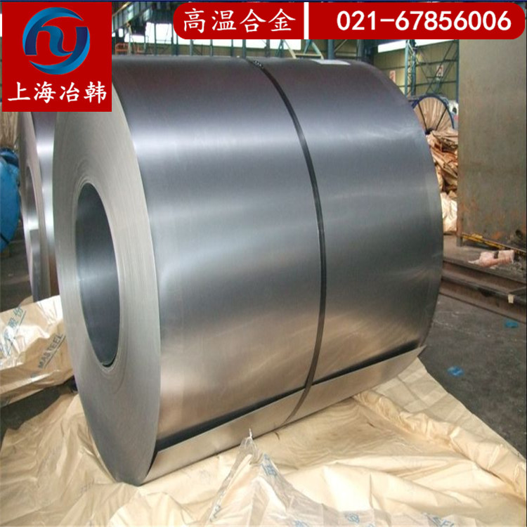 R30605钢带R30605型号规格齐全