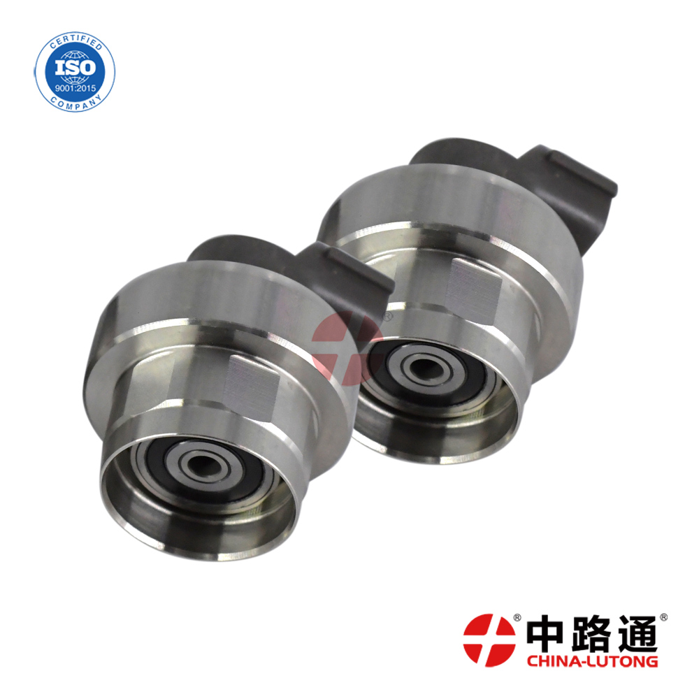 喷油器实验台型号洋马喷油器