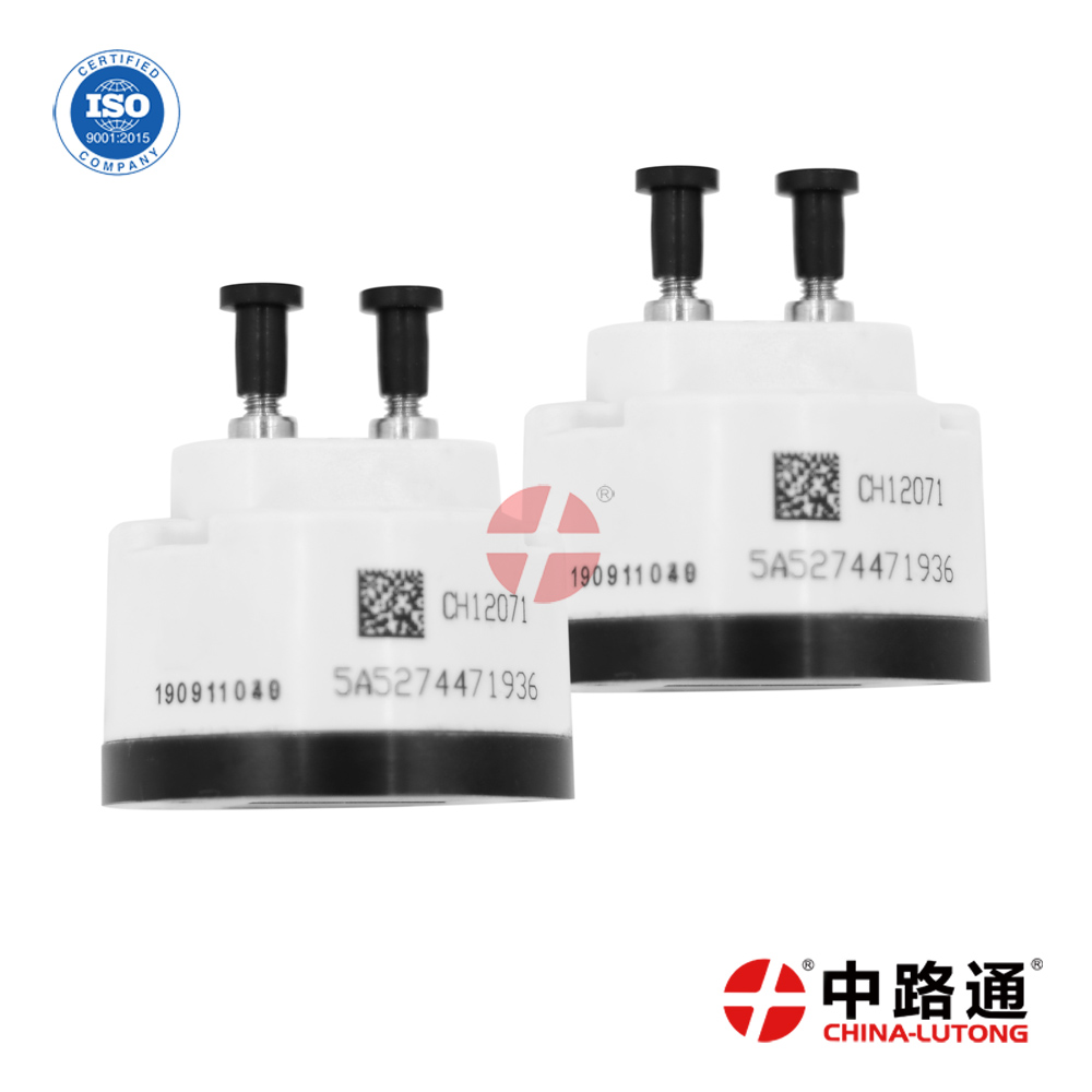 适配于卡特发动机柴油泵