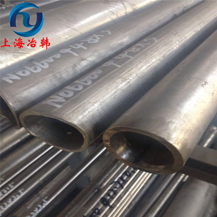 NS312高温合金钢板的相近牌号