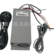 法国Haulotte充电器配套与升降车专用24V30A充电器 原装进口 现货
