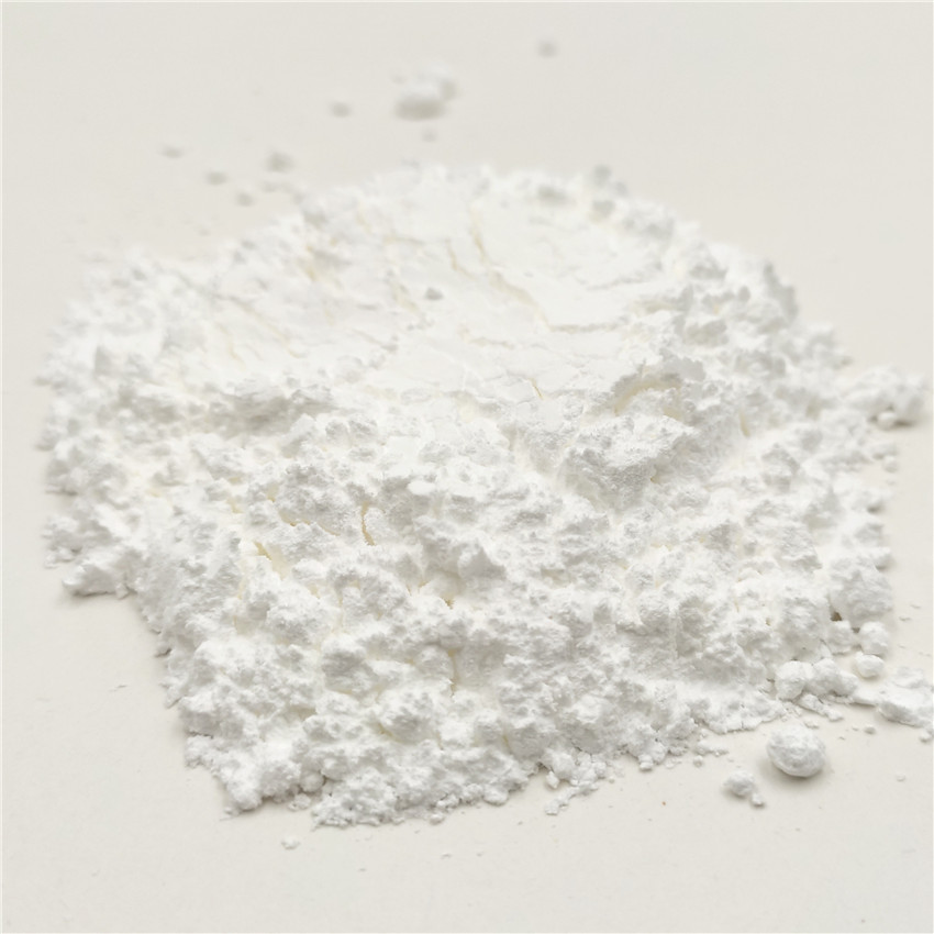 纯度99.99%的氧化锗