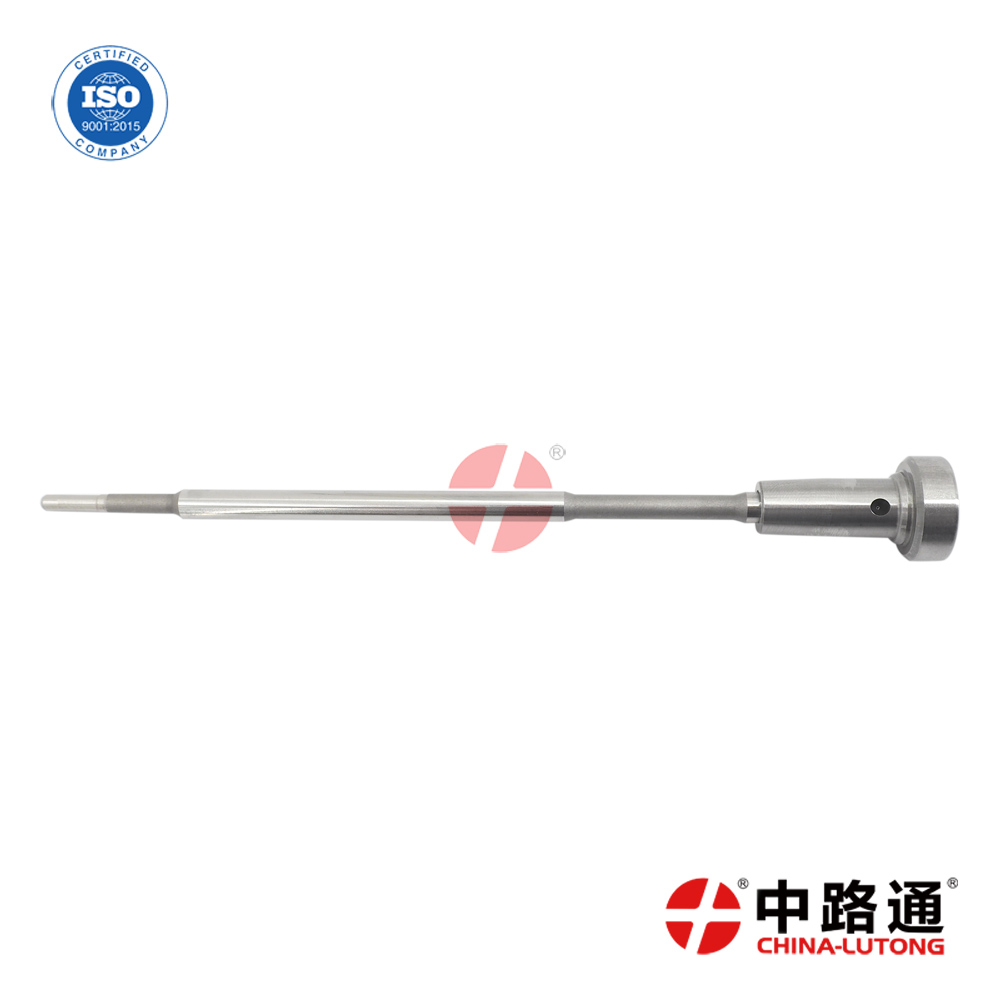 共轨喷油器阀组件FOOV C01 340喷油嘴阀组件FOOZCO1362