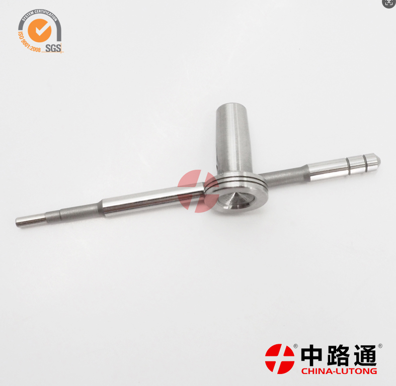 共轨喷油器阀组件F00ZC01330