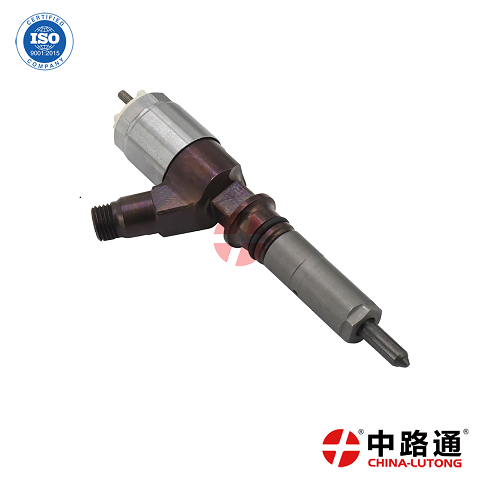 适配于供应卡特喷油器油嘴221F426554