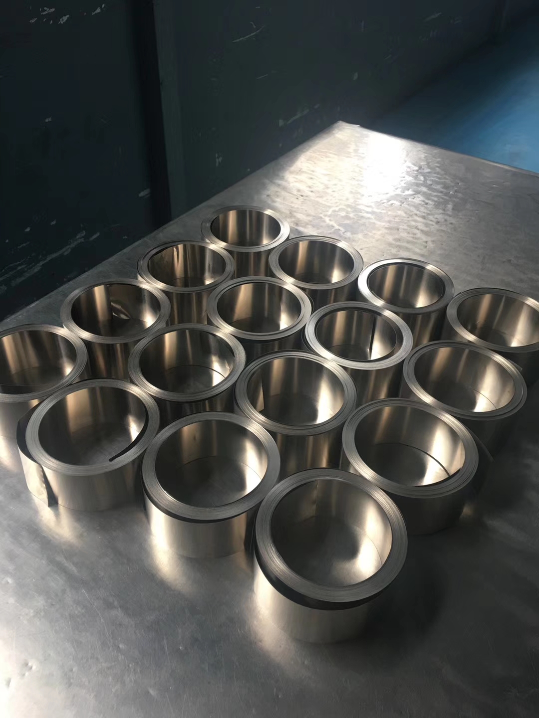 日标钛箔，钛板，钛丝，钛线，钛管，钛棒，钛粉，欧标美标钛合金箔，钛合金板，钛合金线，钛合金丝