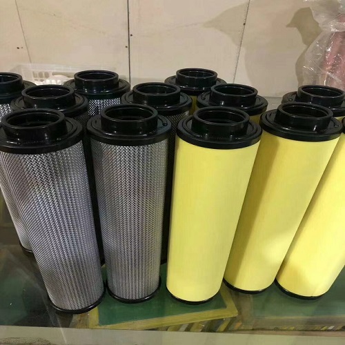 好利旺滤芯ELS-75 EMS-75 EKS-75 EDS-75