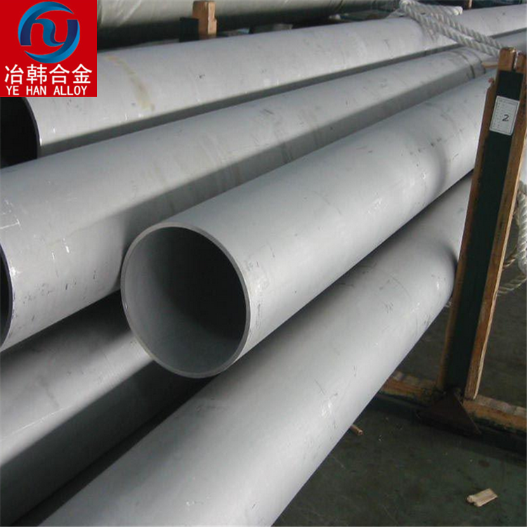 UNS R30605热处理工艺升温速度