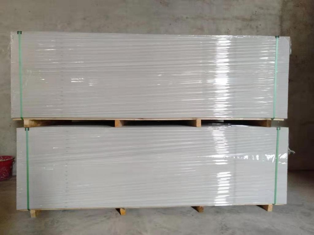 唯安销售防火板