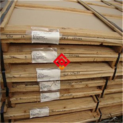 STS316L奥氏体型不锈钢无缝管 STS316L不锈钢