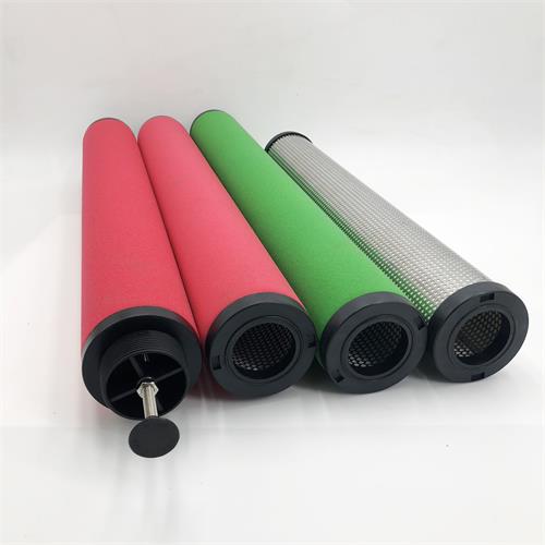 嘉隆精密过滤器滤芯JLF94F2800 JLF74F2800