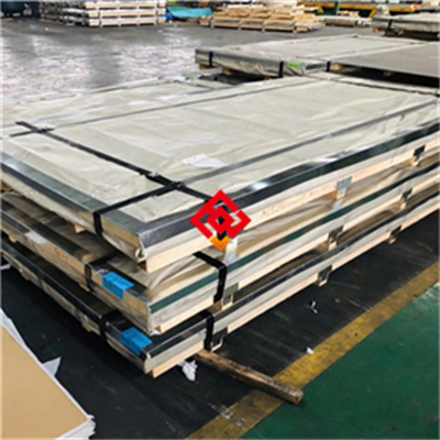 N10675耐盐酸镍钼合金冷轧板N10675哈氏合金