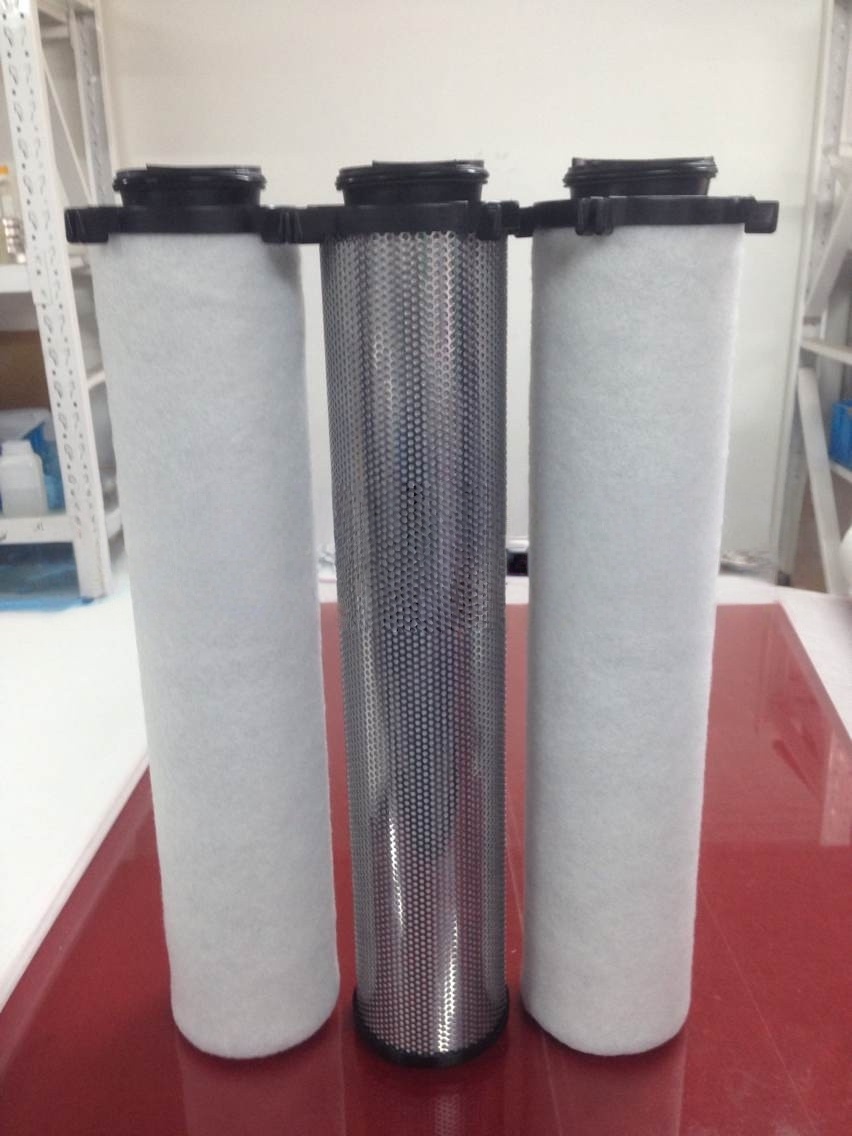 批量供应滤芯88343298 88343322 88343389 88343355