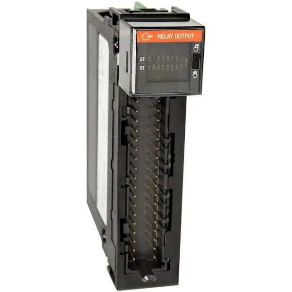 20BC030A3AYNACC0交流变频器