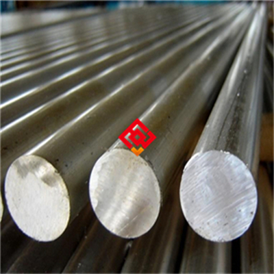 Inconel625镍基耐蚀合金冷轧板Inconel625广谱耐蚀与高温高强