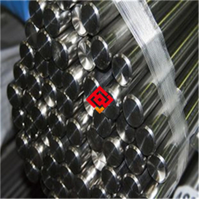 Hayness188镍基高温合金棒材Hayness188高温抗氧化与抗热腐蚀