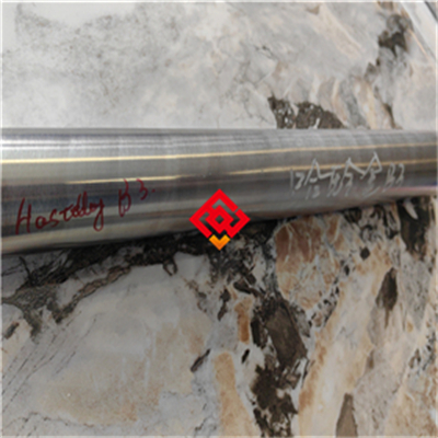 S11168铁素体型不锈钢圆棒 S11168不锈钢