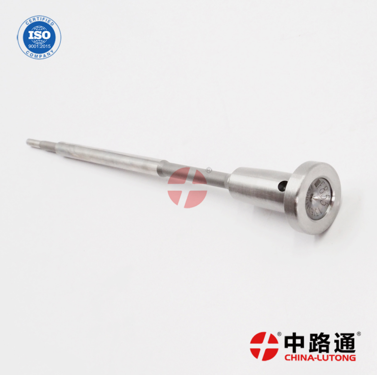 共轨喷油器阀组件FOOVCO1346