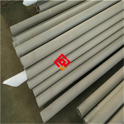 Nickel200纯镍锻件Nickel200高导电与耐蚀