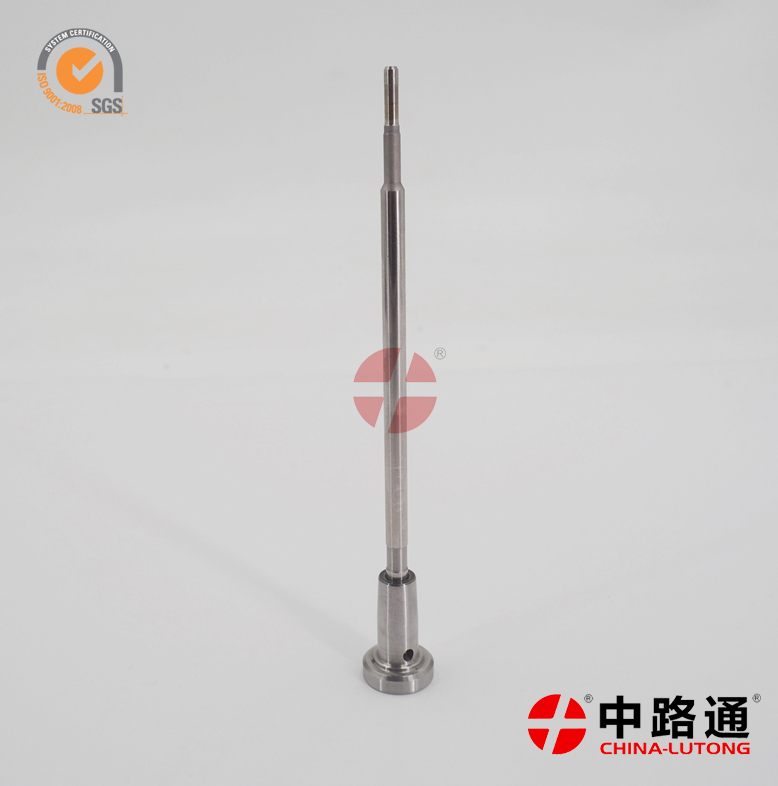 喷油嘴阀组件F00VC45200