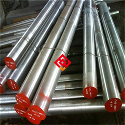 DD407冷镦紧固件用途说明、产品规格及执行标准百科解析