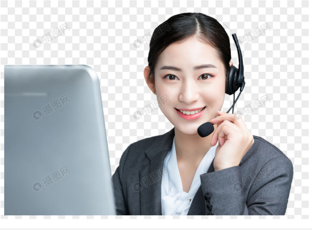 绵阳小松鼠壁挂炉售后电话∑本公司承诺℃严把配件质量关≠二十四小时报修在线