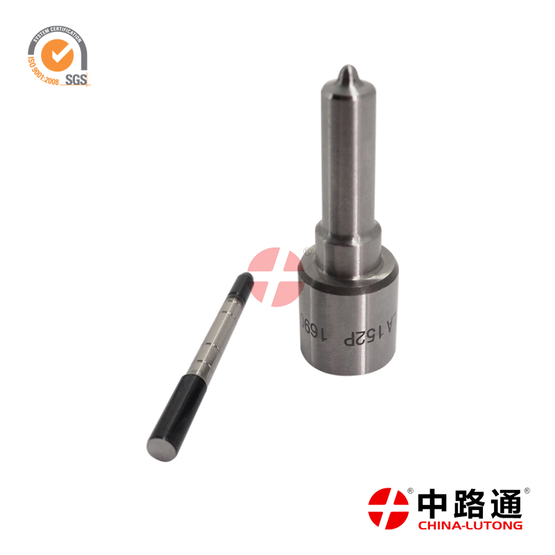 共轨油嘴0433171679