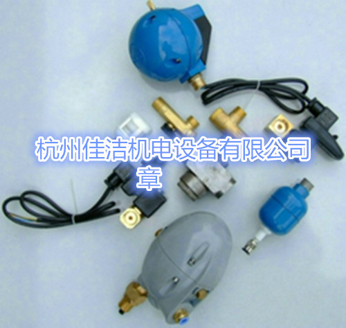 干燥过滤器JAL41B251 干燥过滤器JAL41B737