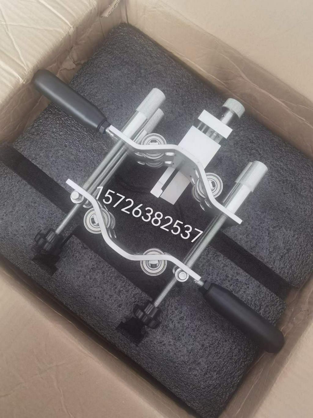 JP-130电缆剥皮器 双刃电缆线剥皮器