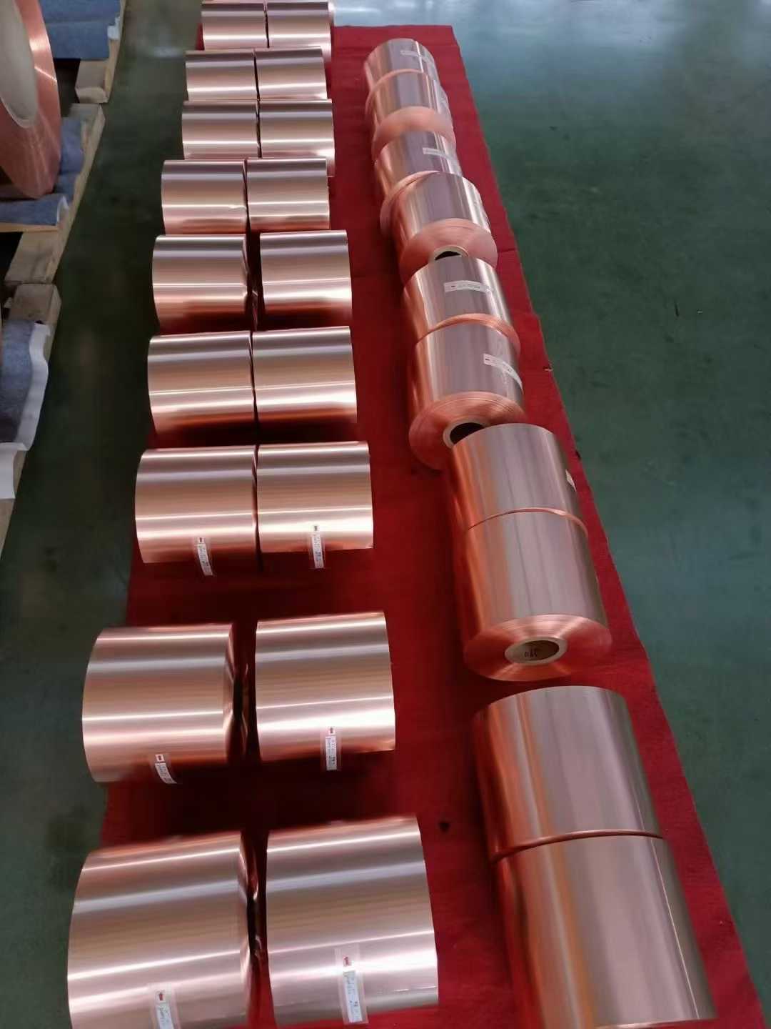 铜板,铜排,铜管,铜带,铜棒,铜线,铝板,铅板