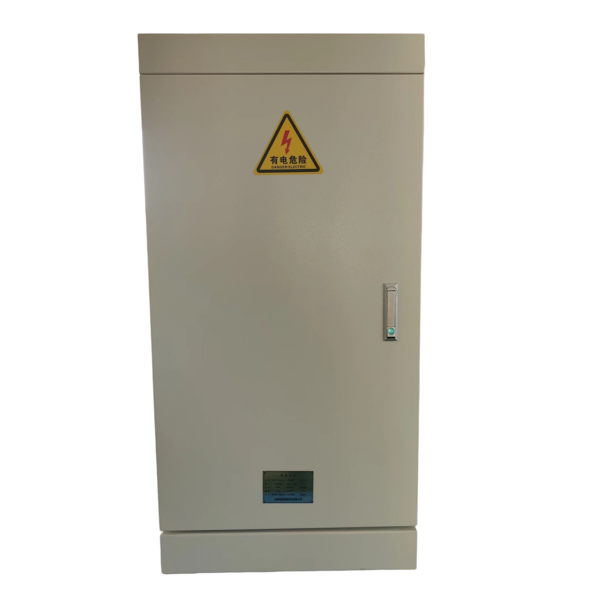 数控远传智能恒电位仪外加电流阴极保护多路二合一恒电位仪