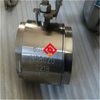 GH2132铁镍基高温合金光圆GH2132耐800℃抗松弛