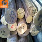 广西 冶韩铜业 QBe0.6-2.5专业销售铍青铜