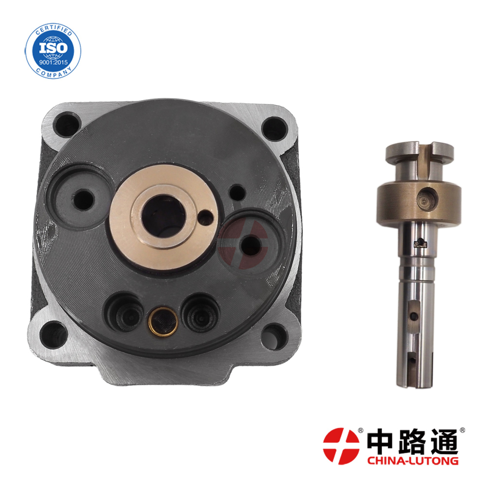 适配于柴油发动机泵头厂家