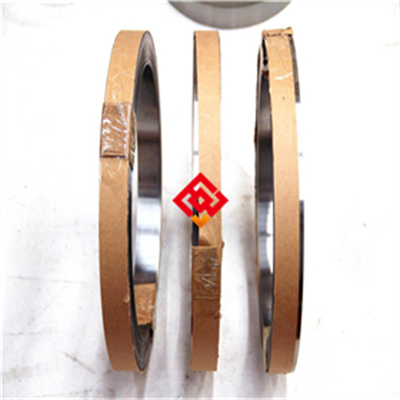 17NiCrMo6-4镍铬钼渗碳钢热轧圆钢17NiCrMo6-4高淬透性低温韧性优异抗疲劳