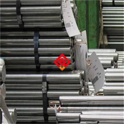 墨钜K4208铸造高温合金铸件900℃高温强度优抗热腐蚀售后保障